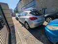 Opel Astra 1.7CDTi Excellence Gris - thumbnail 5