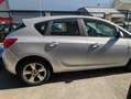 Opel Astra 1.7CDTi Excellence Gris - thumbnail 6