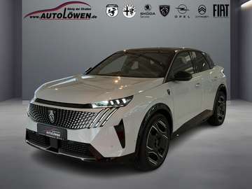 Launch Edition 325 AWD