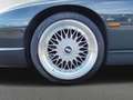 BMW 850 5.0 V12 KAT Schwarz - thumbnail 12