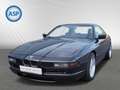 BMW 850 5.0 V12 KAT Schwarz - thumbnail 2