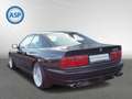 BMW 850 5.0 V12 KAT Noir - thumbnail 4