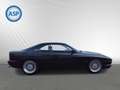 BMW 850 5.0 V12 KAT Schwarz - thumbnail 4