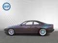 BMW 850 5.0 V12 KAT Noir - thumbnail 3