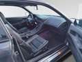 BMW 850 5.0 V12 KAT Schwarz - thumbnail 9
