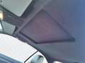 BMW 850 5.0 V12 KAT Schwarz - thumbnail 13