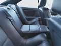 BMW 850 5.0 V12 KAT Schwarz - thumbnail 10