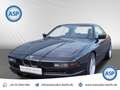 BMW 850 5.0 V12 KAT Schwarz - thumbnail 1