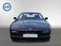 BMW 850 5.0 V12 KAT Noir - thumbnail 8