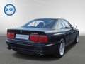 BMW 850 5.0 V12 KAT Noir - thumbnail 5