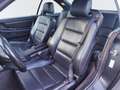 BMW 850 5.0 V12 KAT Schwarz - thumbnail 7