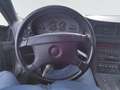 BMW 850 5.0 V12 KAT Schwarz - thumbnail 11