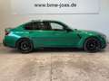BMW M3 Competition |M Carbon Schalensitze |Komfortzugang Verde - thumbnail 11