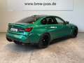 BMW M3 Competition |M Carbon Schalensitze |Komfortzugang Verde - thumbnail 13