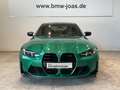 BMW M3 Competition |M Carbon Schalensitze |Komfortzugang Verde - thumbnail 2