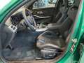 BMW M3 Competition |M Carbon Schalensitze |Komfortzugang Verde - thumbnail 7