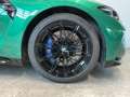 BMW M3 Competition |M Carbon Schalensitze |Komfortzugang Verde - thumbnail 12