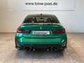 BMW M3 Competition |M Carbon Schalensitze |Komfortzugang Verde - thumbnail 14