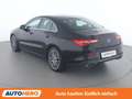 Mercedes-Benz CLA 200 CLA 200 d Progressive Schwarz - thumbnail 4