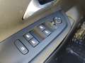 Opel Mokka GS 1.2 Turbo EU6e LED Apple CarPlay Android Auto K Schwarz - thumbnail 17