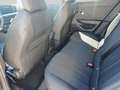 Opel Mokka GS 1.2 Turbo EU6e LED Apple CarPlay Android Auto K Schwarz - thumbnail 18