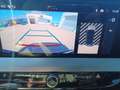 Opel Mokka GS 1.2 Turbo EU6e LED Apple CarPlay Android Auto K Schwarz - thumbnail 15