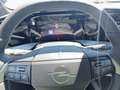 Opel Mokka GS 1.2 Turbo EU6e LED Apple CarPlay Android Auto K Schwarz - thumbnail 9