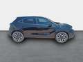 Opel Mokka GS 1.2 Turbo EU6e LED Apple CarPlay Android Auto K Schwarz - thumbnail 4
