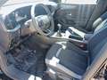 Opel Mokka GS 1.2 Turbo EU6e LED Apple CarPlay Android Auto K Schwarz - thumbnail 7