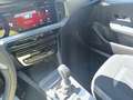Opel Mokka GS 1.2 Turbo EU6e LED Apple CarPlay Android Auto K Schwarz - thumbnail 16