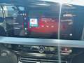 Opel Mokka GS 1.2 Turbo EU6e LED Apple CarPlay Android Auto K Schwarz - thumbnail 13