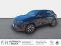 Opel Mokka GS 1.2 Turbo EU6e LED Apple CarPlay Android Auto K Schwarz - thumbnail 1