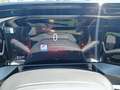 Opel Mokka GS 1.2 Turbo EU6e LED Apple CarPlay Android Auto K Schwarz - thumbnail 12