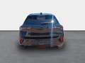 Opel Mokka GS 1.2 Turbo EU6e LED Apple CarPlay Android Auto K Schwarz - thumbnail 5