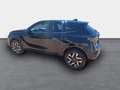 Opel Mokka GS 1.2 Turbo EU6e LED Apple CarPlay Android Auto K Schwarz - thumbnail 6