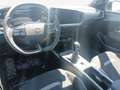 Opel Mokka GS 1.2 Turbo EU6e LED Apple CarPlay Android Auto K Schwarz - thumbnail 8