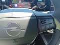 Opel Mokka GS 1.2 Turbo EU6e LED Apple CarPlay Android Auto K Schwarz - thumbnail 11