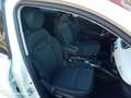 Fiat 500X 1.6 4x2 G.P.L.110cv/TAGLIANDATA Weiß - thumbnail 7