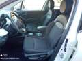 Fiat 500X 1.6 4x2 G.P.L.110cv/TAGLIANDATA Weiß - thumbnail 5