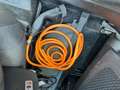Hyundai IONIQ 5 Elektro /LED/Kamera/ Navi /1.Hand Gris - thumbnail 14