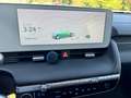 Hyundai IONIQ 5 Elektro /LED/Kamera/ Navi /1.Hand Gris - thumbnail 11