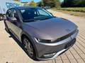 Hyundai IONIQ 5 Elektro /LED/Kamera/ Navi /1.Hand Gris - thumbnail 3