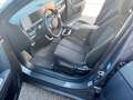 Hyundai IONIQ 5 Elektro /LED/Kamera/ Navi /1.Hand Gris - thumbnail 15