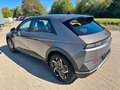 Hyundai IONIQ 5 Elektro /LED/Kamera/ Navi /1.Hand Gris - thumbnail 6