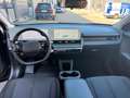 Hyundai IONIQ 5 Elektro /LED/Kamera/ Navi /1.Hand Gris - thumbnail 10