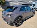 Hyundai IONIQ 5 Elektro /LED/Kamera/ Navi /1.Hand Gris - thumbnail 7