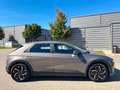 Hyundai IONIQ 5 Elektro /LED/Kamera/ Navi /1.Hand Gris - thumbnail 5
