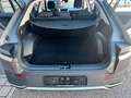 Hyundai IONIQ 5 Elektro /LED/Kamera/ Navi /1.Hand Gris - thumbnail 9