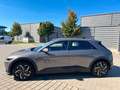 Hyundai IONIQ 5 Elektro /LED/Kamera/ Navi /1.Hand Gris - thumbnail 4