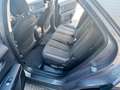 Hyundai IONIQ 5 Elektro /LED/Kamera/ Navi /1.Hand Gris - thumbnail 16